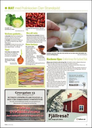 sodradalarnestidning_pralin-20150314_000_00_00_029.pdf