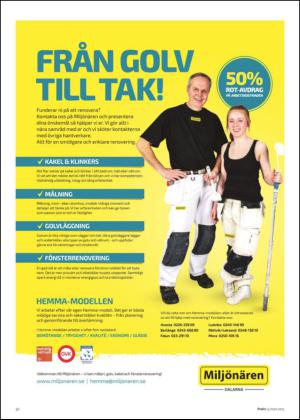 sodradalarnestidning_pralin-20150314_000_00_00_032.pdf