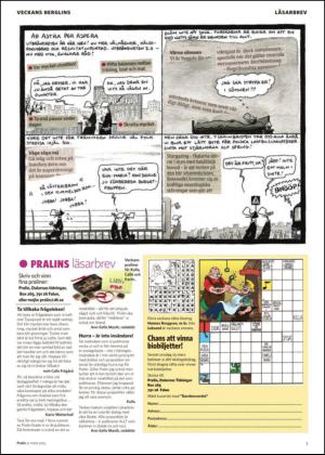 sodradalarnestidning_pralin-20150321_000_00_00_003.pdf