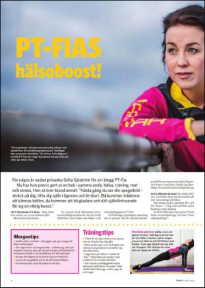 sodradalarnestidning_pralin-20150321_000_00_00_004.pdf
