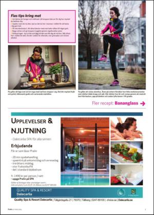 sodradalarnestidning_pralin-20150321_000_00_00_007.pdf