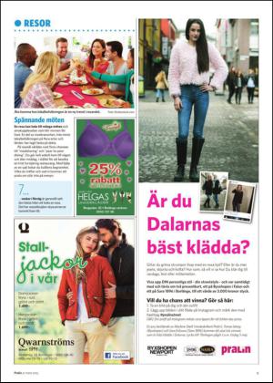 sodradalarnestidning_pralin-20150321_000_00_00_009.pdf