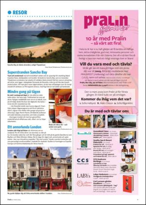 sodradalarnestidning_pralin-20150321_000_00_00_011.pdf