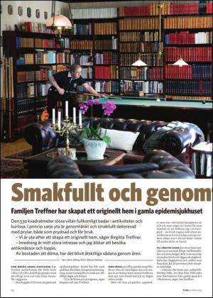 sodradalarnestidning_pralin-20150321_000_00_00_014.pdf