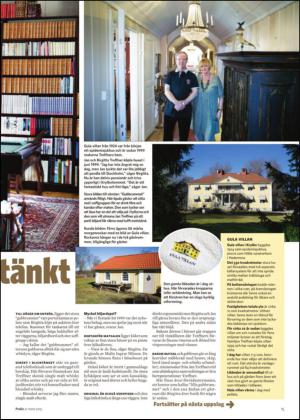 sodradalarnestidning_pralin-20150321_000_00_00_015.pdf