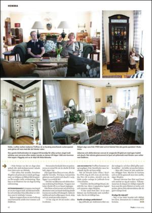 sodradalarnestidning_pralin-20150321_000_00_00_016.pdf