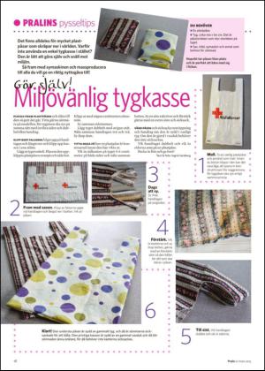sodradalarnestidning_pralin-20150321_000_00_00_018.pdf