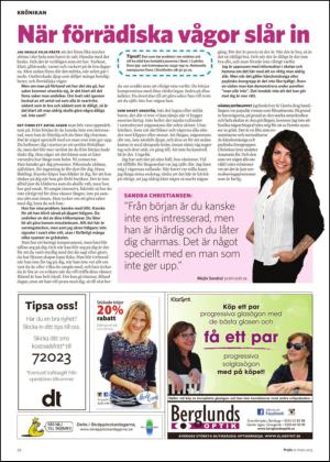 sodradalarnestidning_pralin-20150321_000_00_00_022.pdf