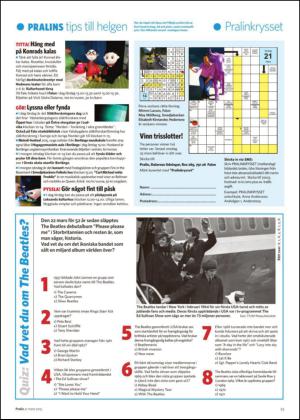 sodradalarnestidning_pralin-20150321_000_00_00_023.pdf