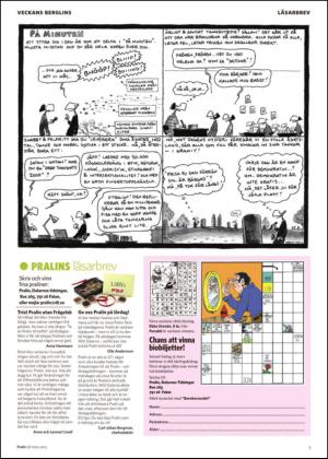 sodradalarnestidning_pralin-20150328_000_00_00_003.pdf