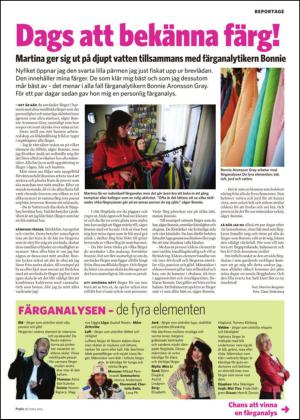 sodradalarnestidning_pralin-20150328_000_00_00_005.pdf
