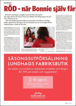 sodradalarnestidning_pralin-20150328_000_00_00_006.pdf