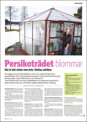 sodradalarnestidning_pralin-20150328_000_00_00_009.pdf