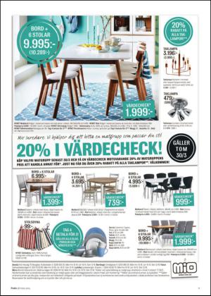 sodradalarnestidning_pralin-20150328_000_00_00_011.pdf