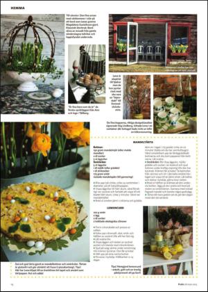 sodradalarnestidning_pralin-20150328_000_00_00_014.pdf