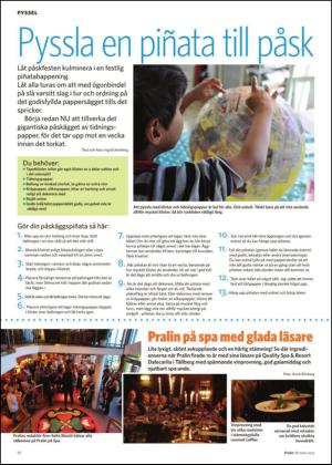 sodradalarnestidning_pralin-20150328_000_00_00_016.pdf