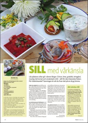sodradalarnestidning_pralin-20150328_000_00_00_018.pdf