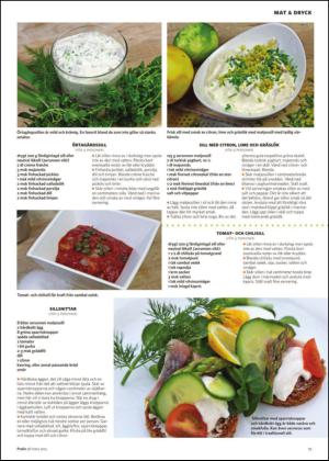 sodradalarnestidning_pralin-20150328_000_00_00_019.pdf