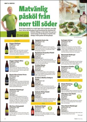 sodradalarnestidning_pralin-20150328_000_00_00_020.pdf