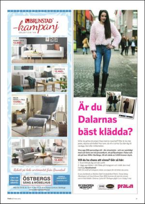 sodradalarnestidning_pralin-20150328_000_00_00_021.pdf