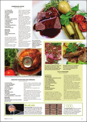 sodradalarnestidning_pralin-20150328_000_00_00_023.pdf