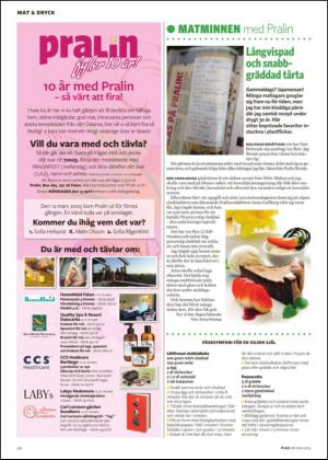 sodradalarnestidning_pralin-20150328_000_00_00_024.pdf