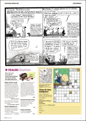 sodradalarnestidning_pralin-20150404_000_00_00_003.pdf