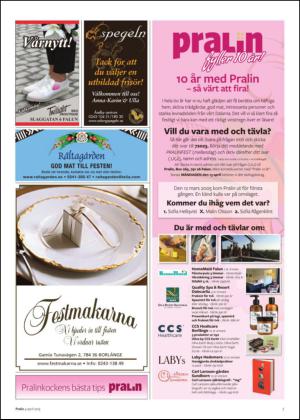 sodradalarnestidning_pralin-20150404_000_00_00_007.pdf