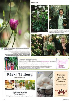 sodradalarnestidning_pralin-20150404_000_00_00_010.pdf