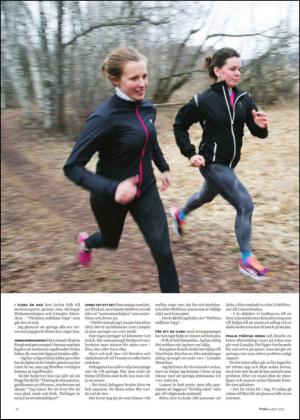 sodradalarnestidning_pralin-20150404_000_00_00_012.pdf