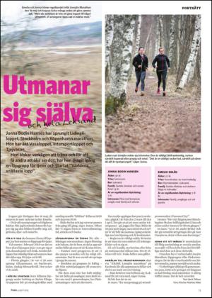 sodradalarnestidning_pralin-20150404_000_00_00_013.pdf