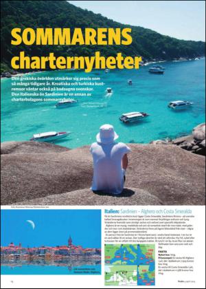sodradalarnestidning_pralin-20150404_000_00_00_014.pdf