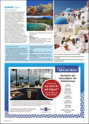 sodradalarnestidning_pralin-20150404_000_00_00_017.pdf