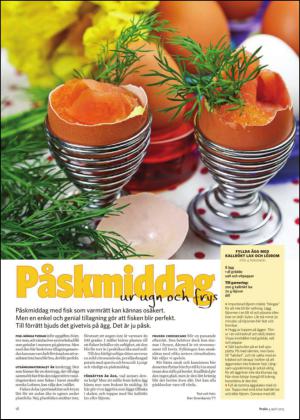 sodradalarnestidning_pralin-20150404_000_00_00_018.pdf