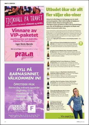 sodradalarnestidning_pralin-20150404_000_00_00_020.pdf