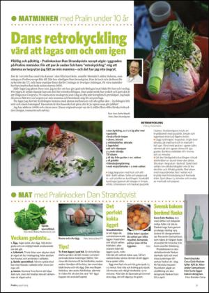 sodradalarnestidning_pralin-20150404_000_00_00_021.pdf