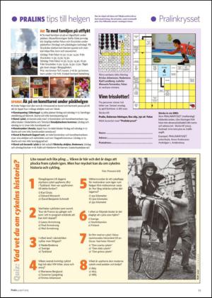sodradalarnestidning_pralin-20150404_000_00_00_023.pdf