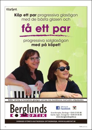 sodradalarnestidning_pralin-20150404_000_00_00_024.pdf