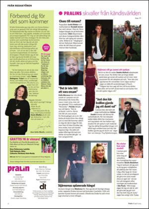 sodradalarnestidning_pralin-20150418_000_00_00_002.pdf