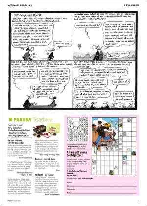 sodradalarnestidning_pralin-20150418_000_00_00_003.pdf