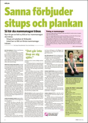 sodradalarnestidning_pralin-20150418_000_00_00_004.pdf