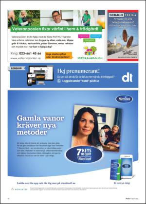 sodradalarnestidning_pralin-20150418_000_00_00_010.pdf