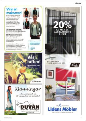 sodradalarnestidning_pralin-20150418_000_00_00_011.pdf