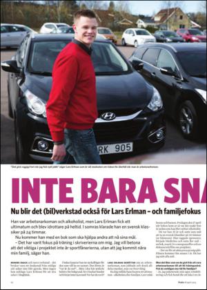sodradalarnestidning_pralin-20150418_000_00_00_012.pdf