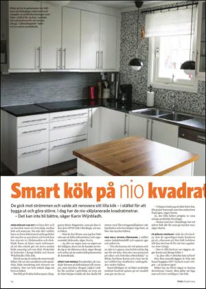 sodradalarnestidning_pralin-20150418_000_00_00_014.pdf
