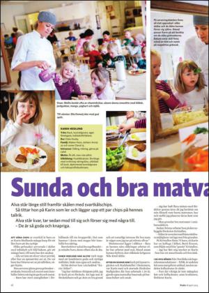 sodradalarnestidning_pralin-20150418_000_00_00_016.pdf