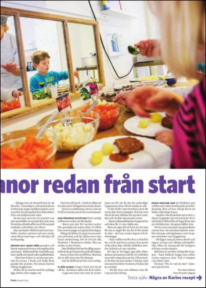 sodradalarnestidning_pralin-20150418_000_00_00_017.pdf