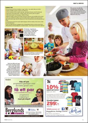 sodradalarnestidning_pralin-20150418_000_00_00_019.pdf