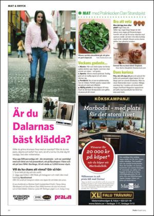 sodradalarnestidning_pralin-20150418_000_00_00_020.pdf