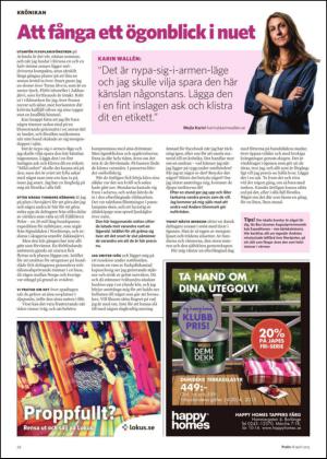 sodradalarnestidning_pralin-20150418_000_00_00_022.pdf